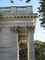 2008-10-12_Tiverton_Newport_Mansions 053